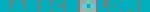 Bausch + Lomb company icon