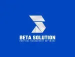 Beta Solutions company icon