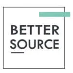 Bettersource Beverage Private Limited company icon
