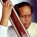 Bhimsen Joshi Sangeet company icon