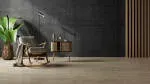 Biltree Redefining Homes company icon