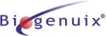 Biogenuix company icon