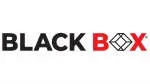 Black Box company icon