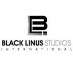 Black Linus Studios International LLP company icon