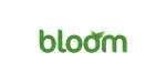 Bloom Matrix company icon