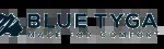 Blue Tyga Fashions company icon