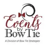 BowTie Events company icon