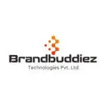 Brandbuddiez Technologies Pvt. Ltd. company icon