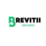 Brevitii (AKA Cougar tech) company icon