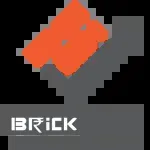 Brickfolio Solutions Pvt. Ltd. company icon
