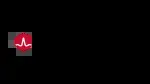Broadcom company icon