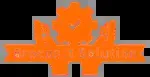 Brocus IT Solutions company icon