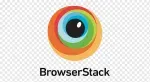 BrowserStack company icon