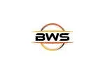 BwS company icon