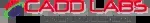 CADD LABS company icon