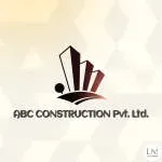 CAPHOME DESIGNS PVT LTD company icon