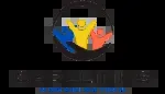 CARELINKS company icon