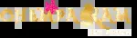 CHEMPAKAM company icon