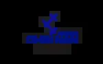 CHINNAN GROUP company icon