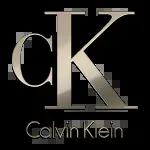 CK’S PRODUCTS company icon