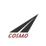 COSMO CARRYING PRIVATE LIMITED company icon