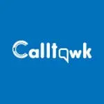 Calltawk Solution LLC- FZ company icon