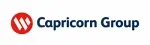 Capricorn Elevators Private Limited company icon