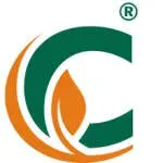 Capro Labs Exports India company icon
