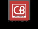 Career Byte Techno Solutions company icon