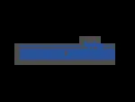 Cars24 Services Pvt Ltd company icon