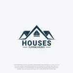 Castleden housing and infrastructure company icon