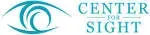 Centre For Sight company icon