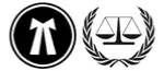 Chambers of Prakkash Rohira company icon