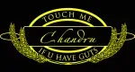 Chandru associate company icon