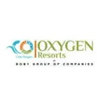 Chemmanur International Holidays And Resorts Pvt… company icon