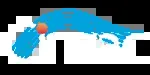 Cinzac company icon