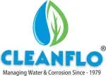 Cleanflo India Pvt Ltd company icon