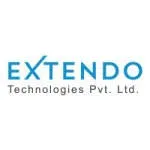 Client of Extendo tech company icon