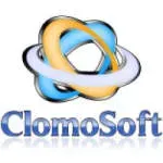 Clomoso Technologies Pvt. Ltd company icon