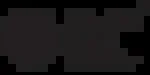 CodeAce IT Solutions LLP company icon