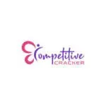 Competitive Cracker company icon