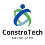Constrotech Associates company icon