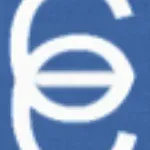 Cool N Clean Engineers (Authorized Racold Service… company icon