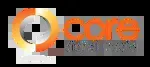 Core Digital company icon