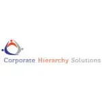 Corporate Hierarchy Solutions Pvt. Ltd company icon