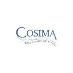 Cosima Travel and Trade Links Pvt Ltd company icon