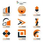 Creative Ideas company icon