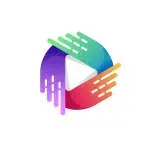 Creatoplay company icon