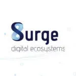 CrystalSurge company icon