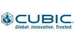 Cubic Corporation company icon